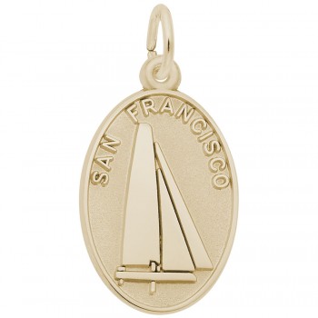 https://www.fosterleejewelers.com/upload/product/1738-Gold-San-Francisco-Catamaran Disc-RC.jpg